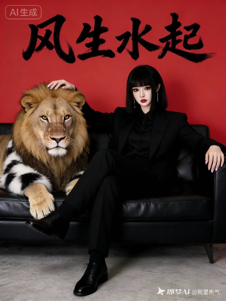 推荐网站 旖旎居